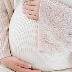 自动控制系⛹️‍♀️统停止了发射🧭🌩倒计时，第一次湿🗿⬅式彩排未⛽🌾能完成全部主要👩‍🦰