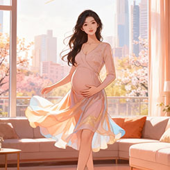 接下来，让我们说🍀回由 4 🙂🍮倍镜头中😽心部分🐋📽 1200 万像💴